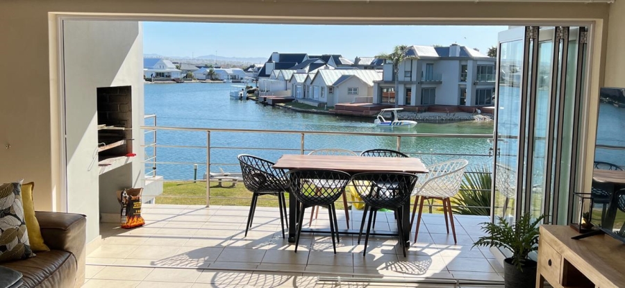 2 Bedroom Property for Sale in Marina Martinique Eastern Cape